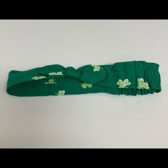 Baby Holiday Bundle - 11 Brand-New Items w/Tags - Picture 3 of 11